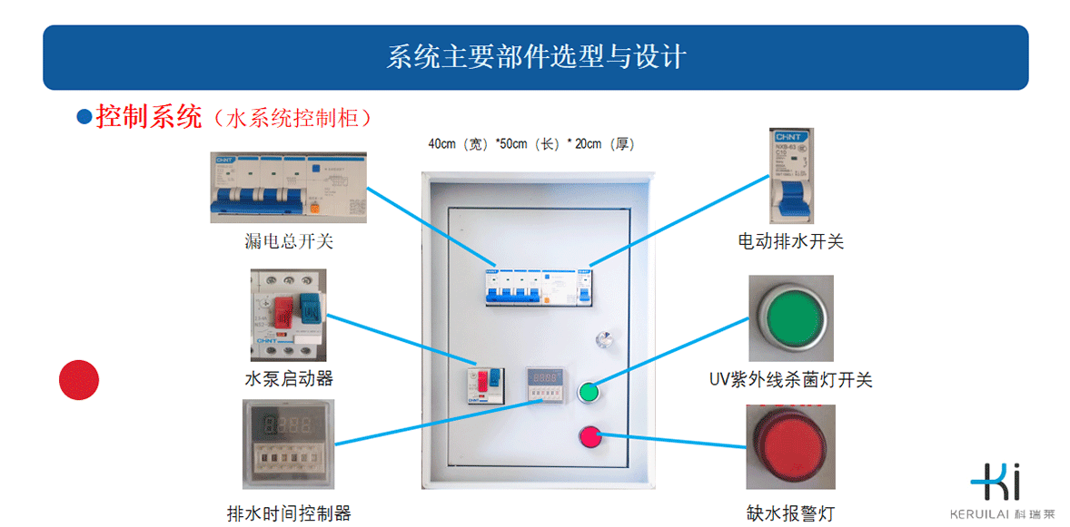 AG一飞冲天打法技巧(中国游)·官方网站